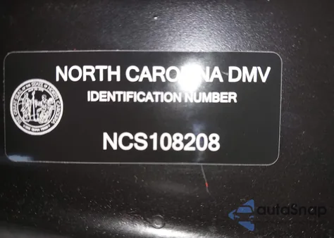 2016 Dodge Charger Police z USA, uszkodzony, nr VIN 2C3CDXKT0GH192791